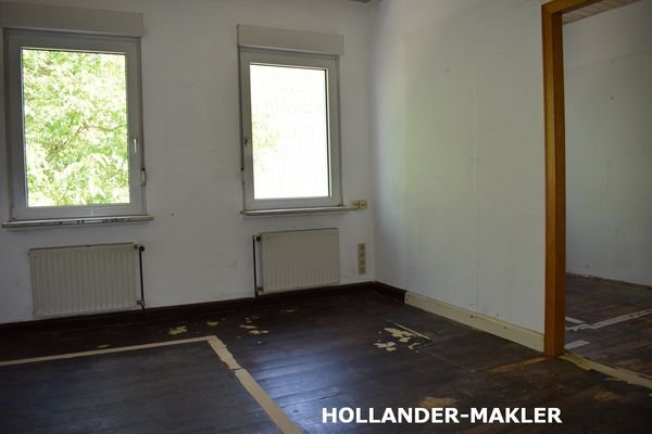 1.Schlafzimmer OG