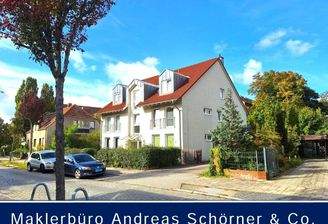 01 recte Seite Sommer.jpeg