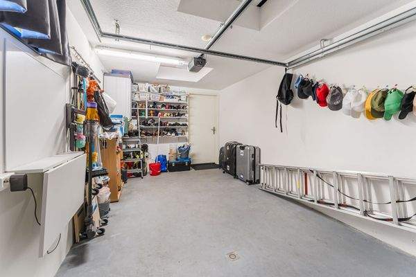 20250117, Pluvierenweg 9-208, Zeewolde, Dop Makela