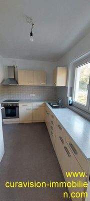 Küche 2. Ansicht.JPG