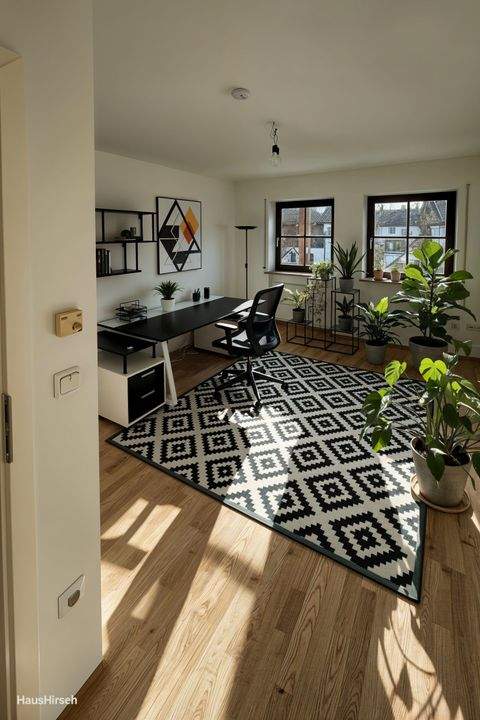 Traunreut Wohnungen, Traunreut Wohnung kaufen