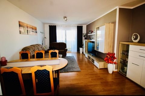 Arnsberg Wohnungen, Arnsberg Wohnung kaufen