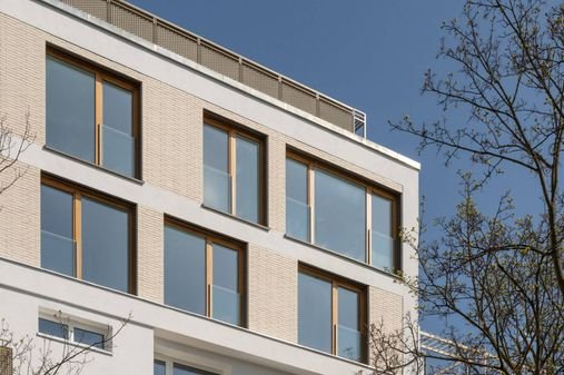 Aachener Straße - Impressionen 4.jpg