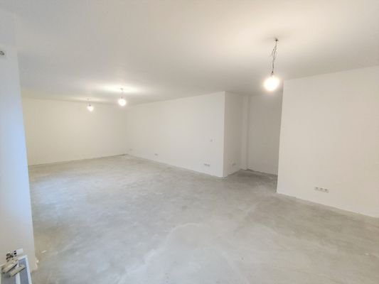 Eingangsbereich.jpg