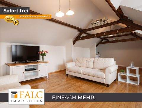 Kerpen Wohnungen, Kerpen Wohnung mieten