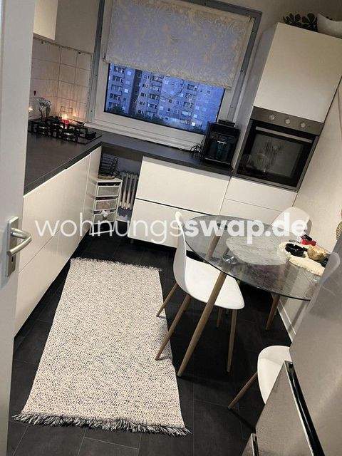 Berlin Wohnungen, Berlin Wohnung mieten