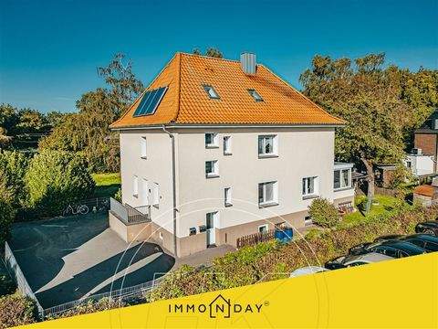 Lingen Häuser, Lingen Haus kaufen