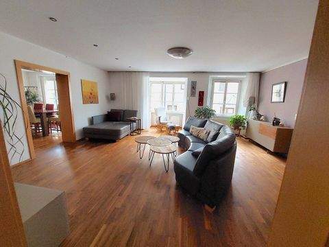 Hall in Tirol Büros, Büroräume, Büroflächen 