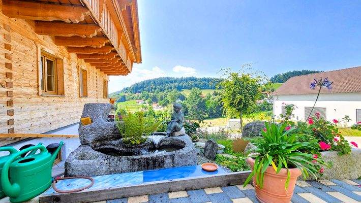 Außen Wasserlauf.jpg