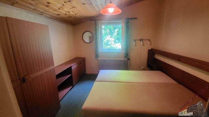 20240530_101652_resized