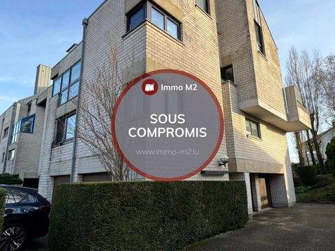 Mamer Wohnungen, Mamer Wohnung kaufen