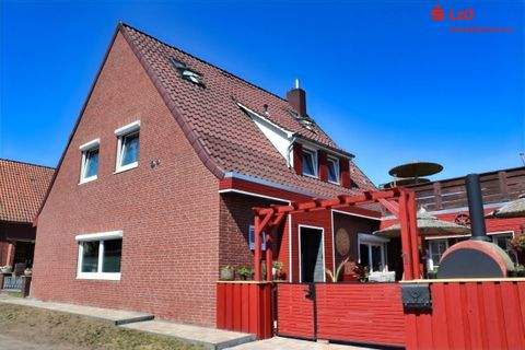 Harpstedt Häuser, Harpstedt Haus kaufen