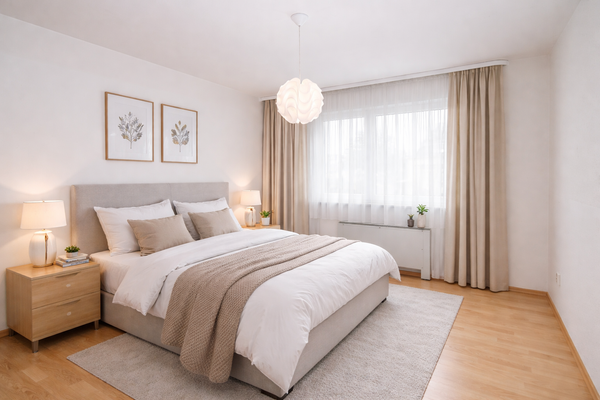 Schlafzimmer_visualisiert