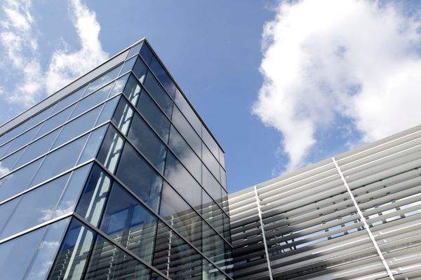 Aussenansicht_Objekt A_Wolkenstimmung.jpg