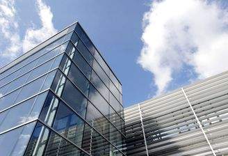 Aussenansicht_Objekt A_Wolkenstimmung.jpg