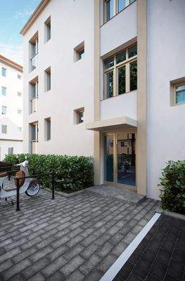 48c0f8ef-29be-4a43-85cb-cfc78462ec0c