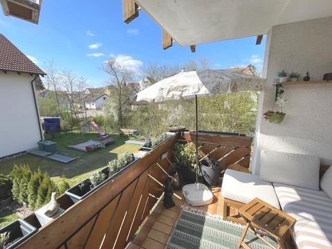 Ottenbach Wohnungen, Ottenbach Wohnung kaufen