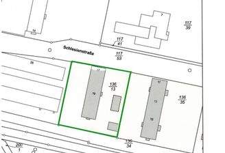 Grundstueck_Schlesienstrasse_17_sauber_umrandet