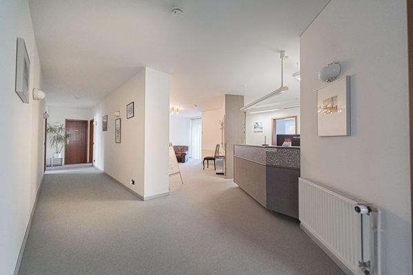 Flur - Eingangsbereich.jpg