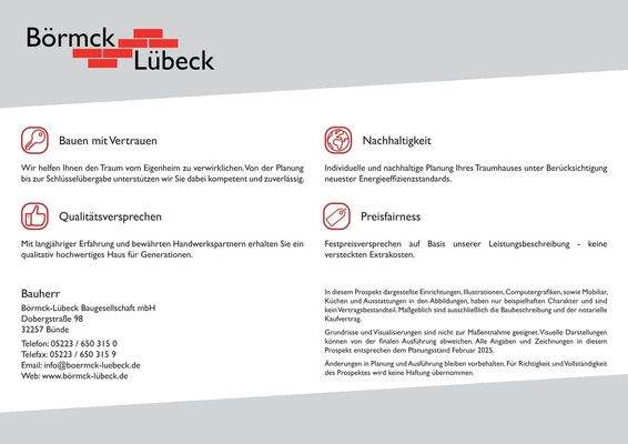 Expose Haus am Heinecke-Tor WE 6 - Seite 7.jpg