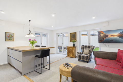 Übersee Wohnungen, Übersee Wohnung kaufen