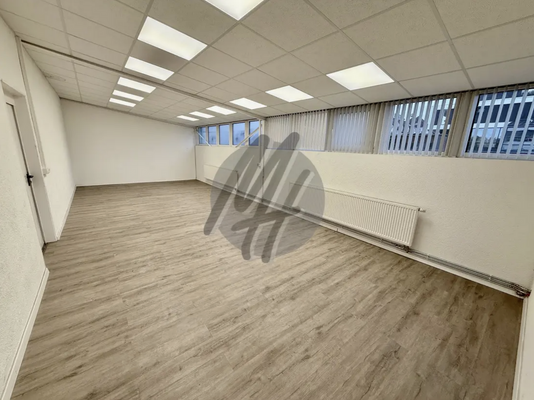 INFOS UNTER: 06171-586000