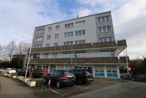 Arnsberg Renditeobjekte, Mehrfamilienhäuser, Geschäftshäuser, Kapitalanlage