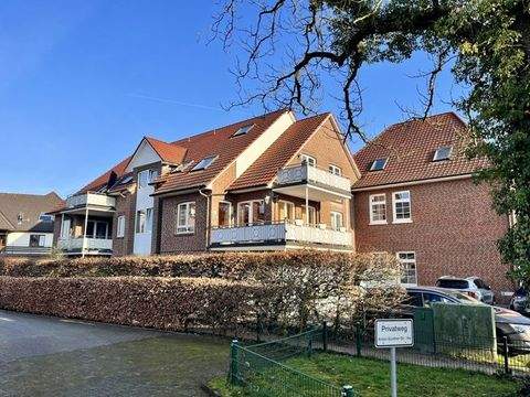 Rastede Wohnungen, Rastede Wohnung kaufen