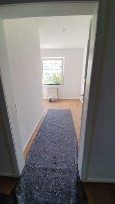 Kinder- Arbeitszimmer.jpeg