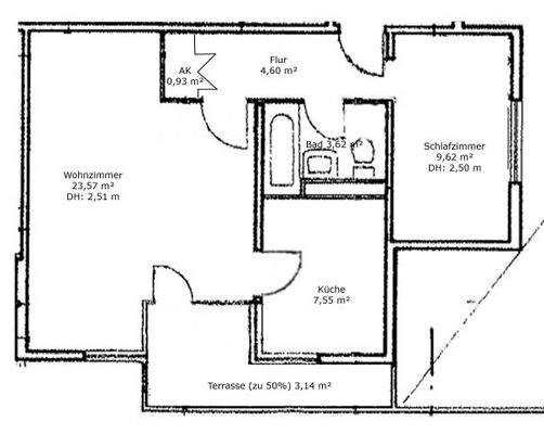 Grundriss Räume.jpg