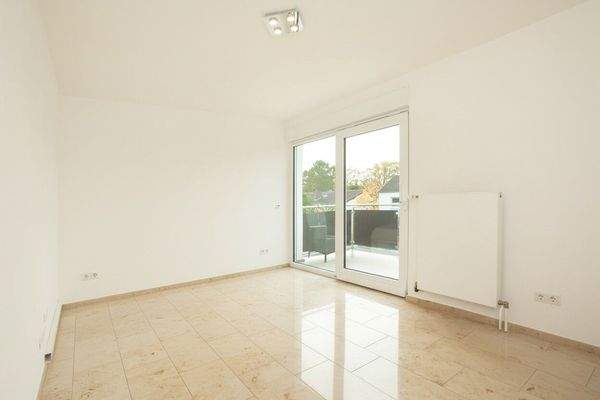 Schlafzimmer 2 Obergeschoss