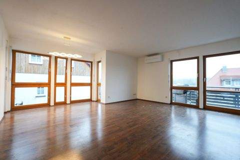 Murg Häuser, Murg Haus mieten 