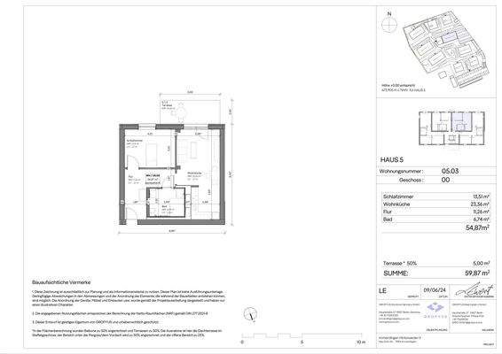 IMM_4_OAR_WK_05.03 (v1)-1