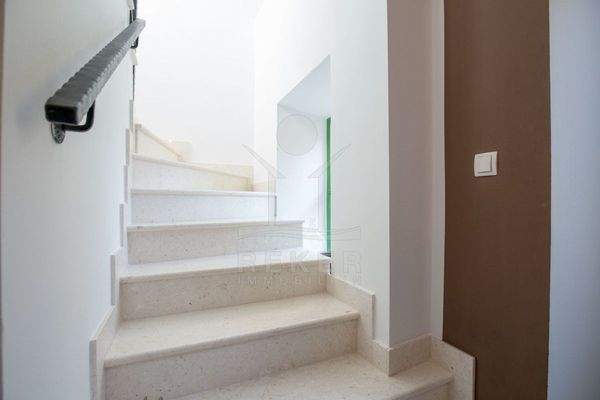 2. OG mit magischem Meerblick