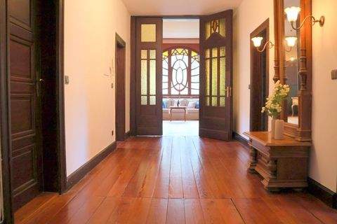 Traben-Trarbach Wohnungen, Traben-Trarbach Wohnung mieten