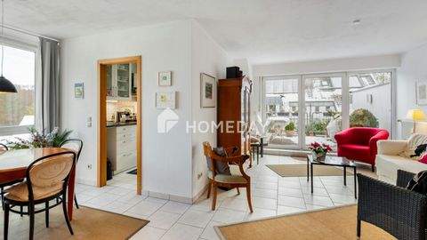 Bonn Wohnungen, Bonn Wohnung kaufen