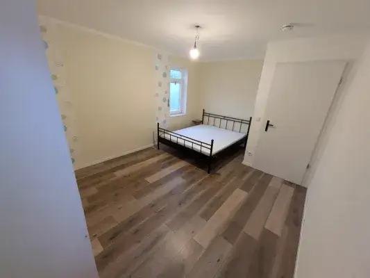 09_Zimmer 2 R jpg.webp