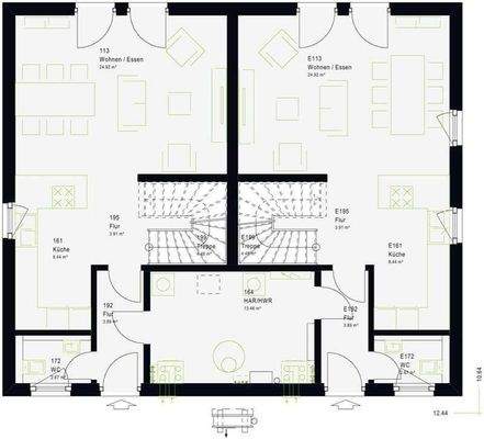 MA23_FamiS_33_01_P_EG_01_01