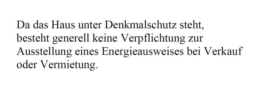 Bild 28