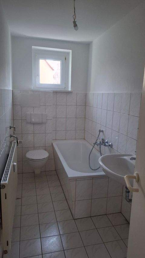 Halle (Saale) Wohnungen, Halle (Saale) Wohnung mieten