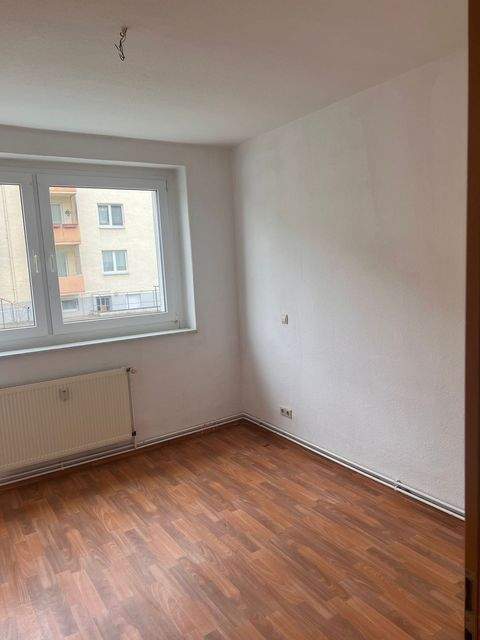 Kalbe (Milde) Wohnungen, Kalbe (Milde) Wohnung mieten