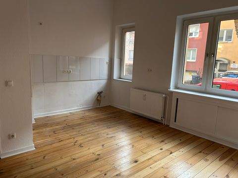 Essen Wohnungen, Essen Wohnung mieten