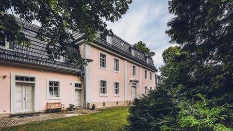 Rudolstadt Häuser, Rudolstadt Haus kaufen