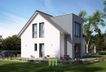 Haus-rechts