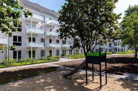 Dresden Wohnungen, Dresden Wohnung mieten