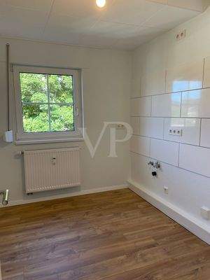 WHG5-Blick in Küche