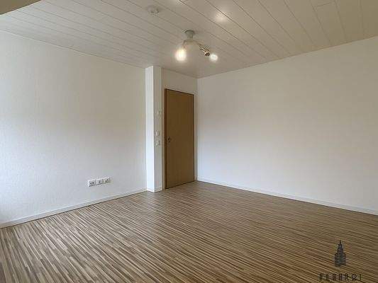 Kinderzimmer 2