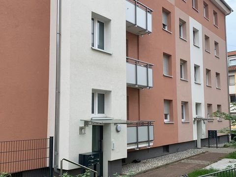 Heilbronn Wohnungen, Heilbronn Wohnung mieten