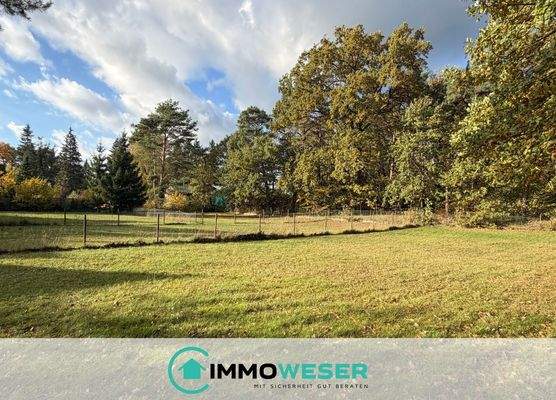 07 Grünfläche_Garten