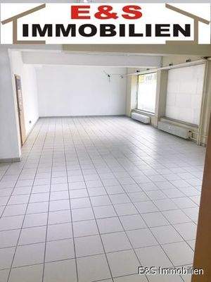 96f62376-3799-47b4-b854-e2aaa5ac89c8